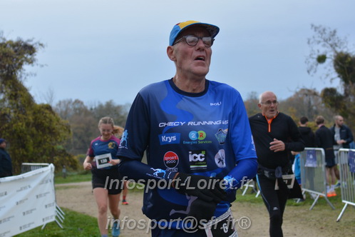 Les Foulees du Dragon 2025/FDRAGON_2025_03832.JPG